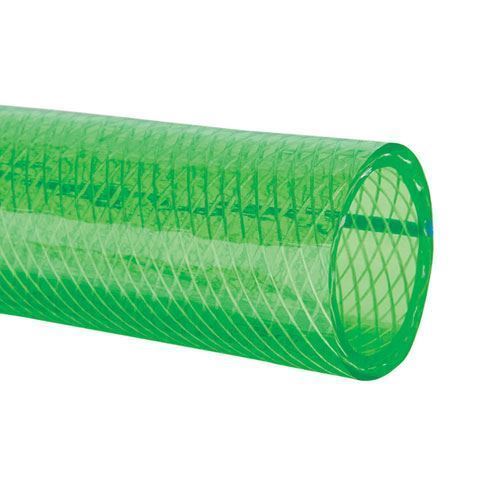 EKONOMİK ÖRGÜLÜ HORTUM 3/4 100 MT